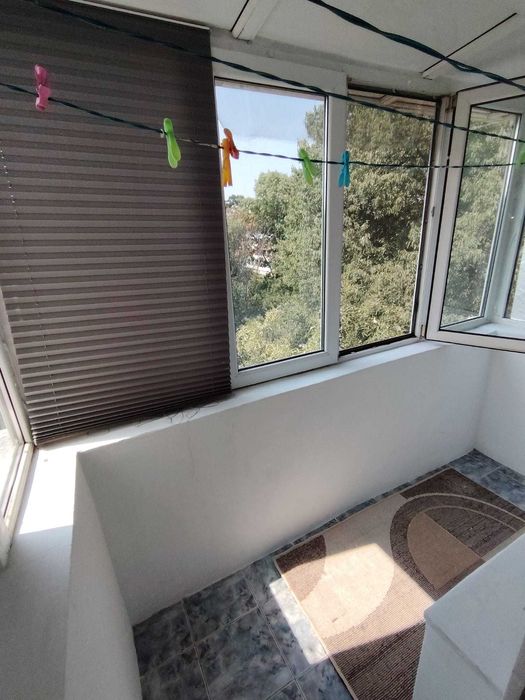 Apartament de inchiriat