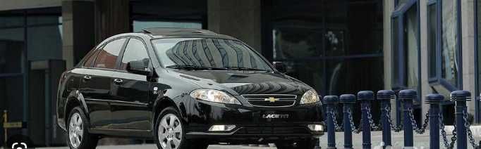 Rent Car/Rent a car/Rentcar/Прокат Автомобилей / Рент кар/ijara rent