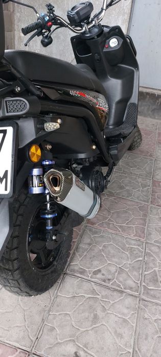 Срочно Срочно продам.