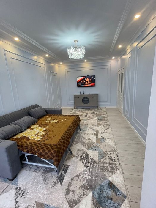 Продам или сдам 3 км кв