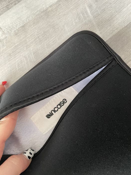 Калъфи за таблет