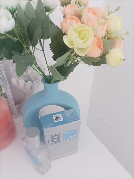 Продам туалетную воду