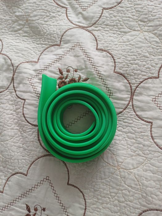 Продам кимоно для дзюдо