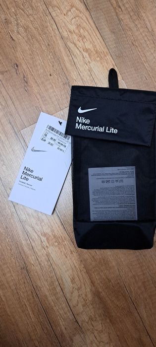 Футболни кори nike L размер