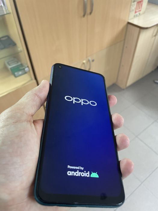Телефоны с доставкой от 20к