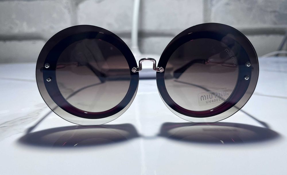 Продам женские очки