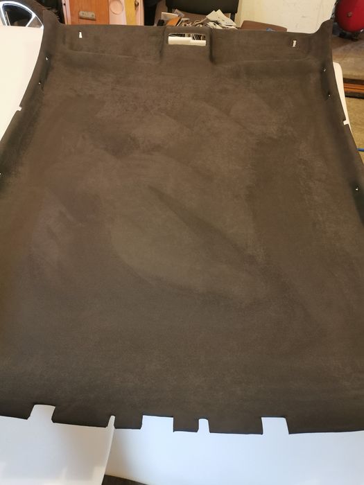 Tapițerie auto Câmpulung Muscel