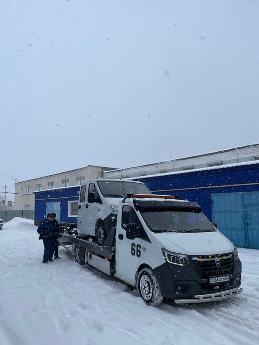 Эвакуатор Актобе Арзан