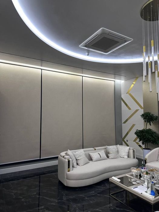 Jalyuzi jalyuzi jalyuzi