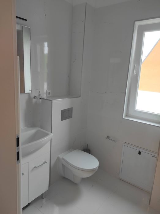 Apartament spre închiriere