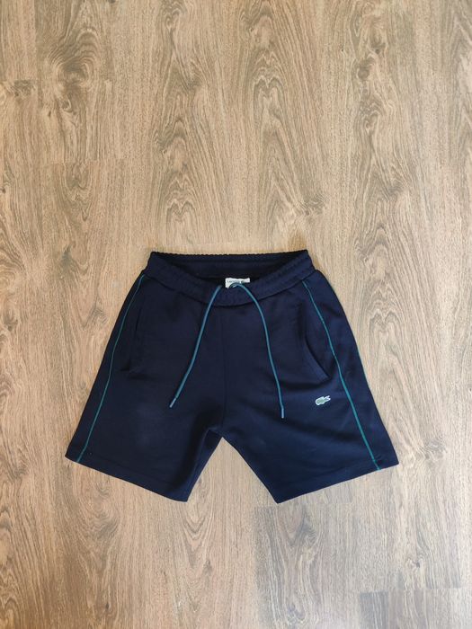 Летен комплект Lacoste