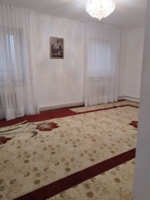 Жер там сатылаты