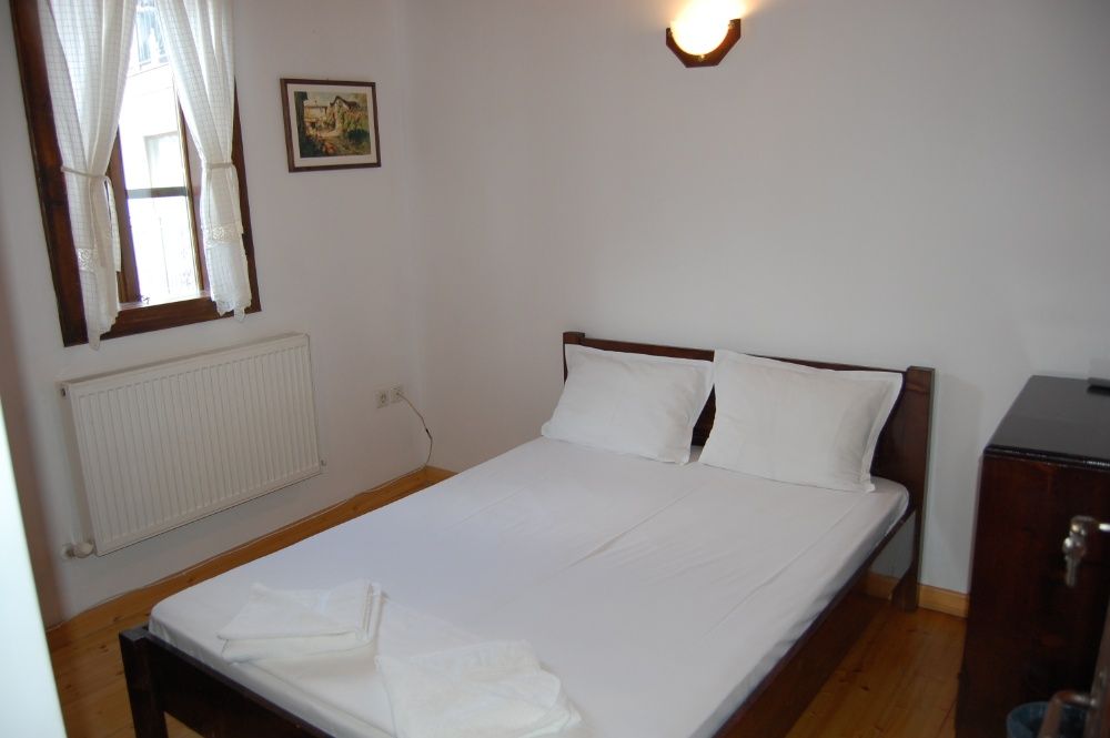 Продава се Къща в Трявна - 180 кв.м за 1139 €/кв.м - Снимка #6