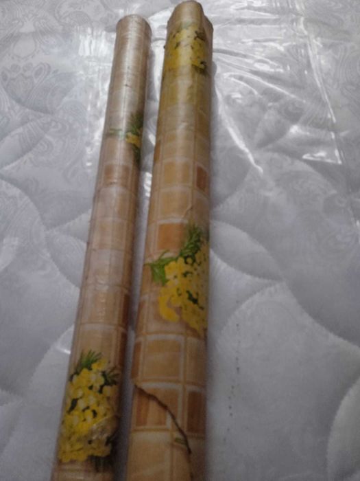 продам плитку советскую Б у 14 на 14 см