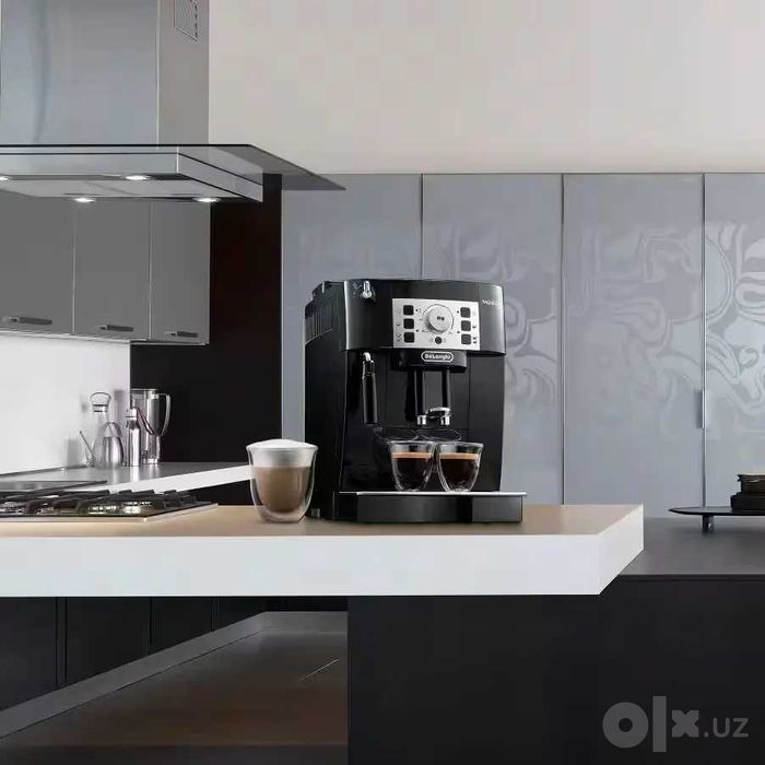 Delonghi Ecam22.110.B
