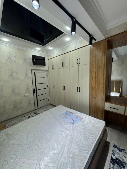 Uy ijaraga beriladi evos arqasi