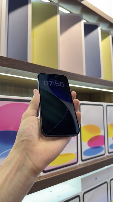 iphone 17 pro naxtka va nasiya savdoga