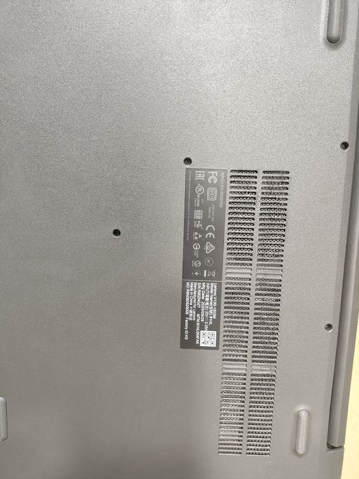 Notebook lenovo office uchun