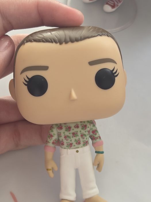 Продам оди с 4 сезона