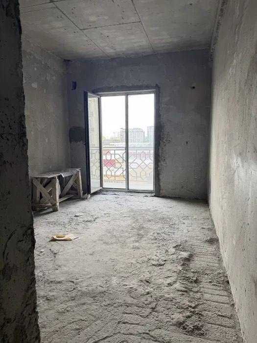 Квартира Ж/К Uzbegim 3/4/12 104 кв