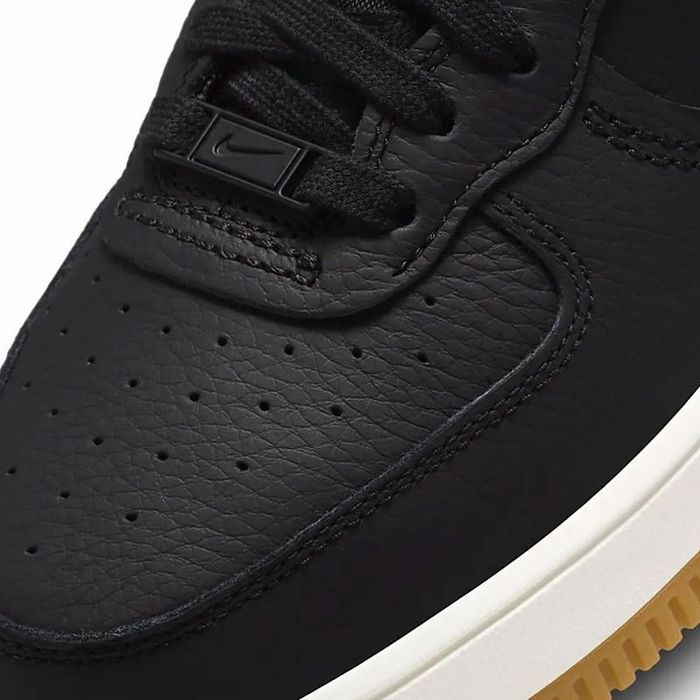 NIKE Air Force 1 Sculpt