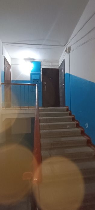 Продам 2х.ком.кв р/н Юбилейный