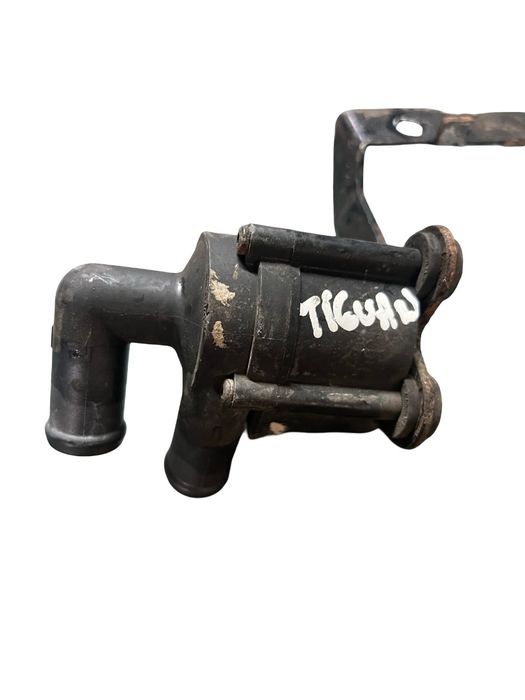 Pompa De Apa/Lichid De Racire Electrica Auxiliarasupapa Volkswagen Tig