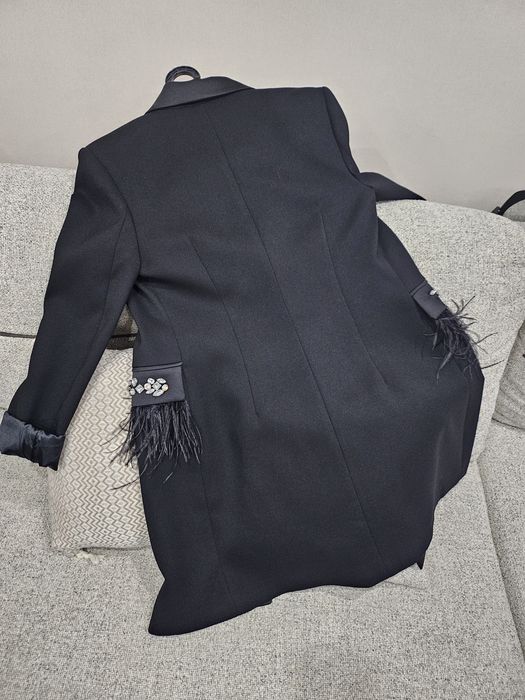 Продам платье, новое