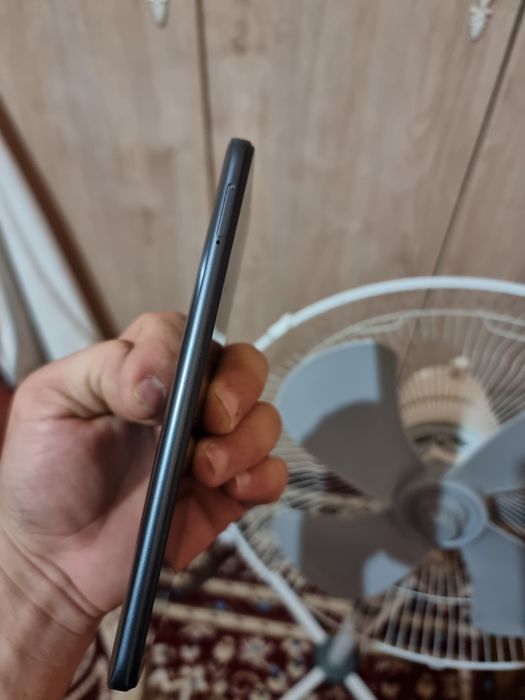 Redmi note 11.           800.000