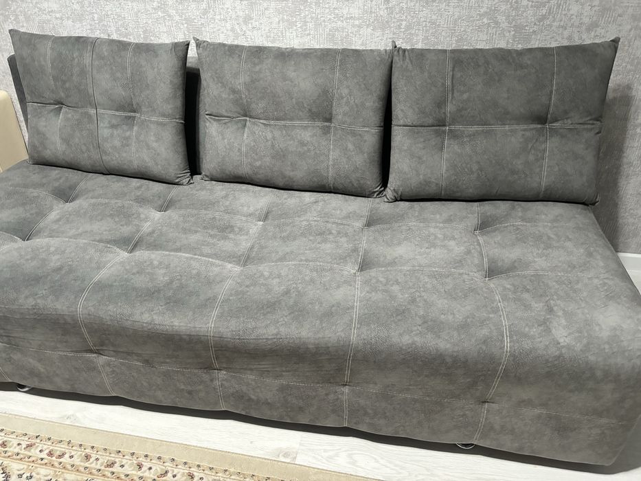 Продам диван растяжной