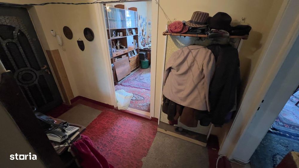 Apartament Dimitrov