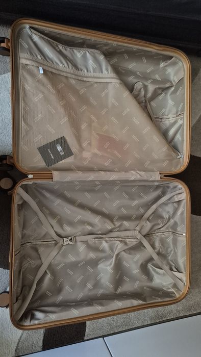 Toler 83 cm ella icon
