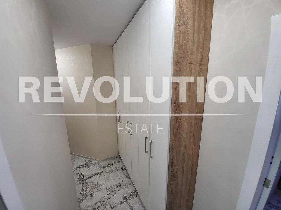 Дава се под наем Двустаен апартамент в Варна, Младост 1 - 63 кв.м за 450 € - Снимка #4