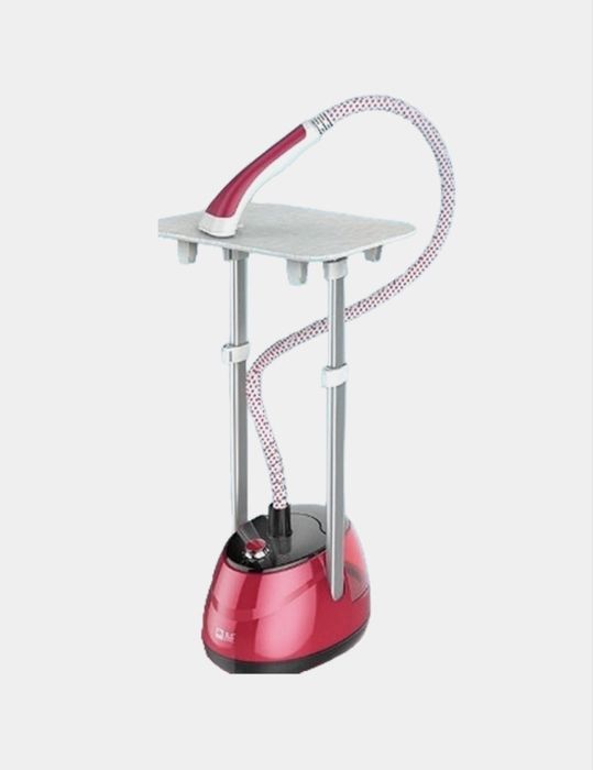 Par dazmol 2 martta ishlatilgan