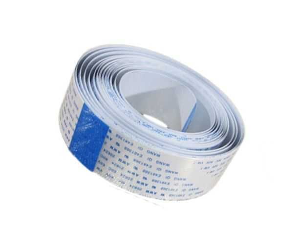 Соединительный шлейф