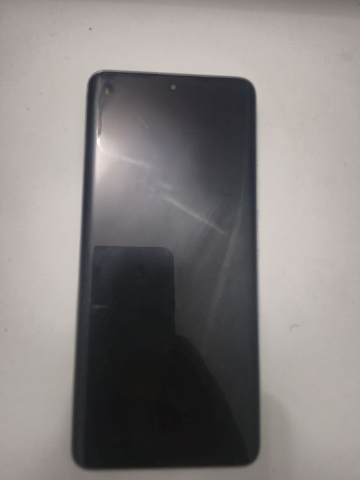 Poco x7 512/12гб