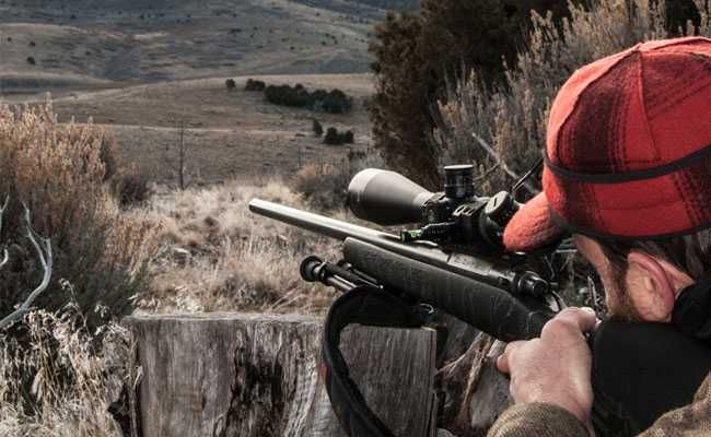 Pusca 4.2 J - Armare Manuala ARC airsoft Umarex ARC MODIFICAT Pistol