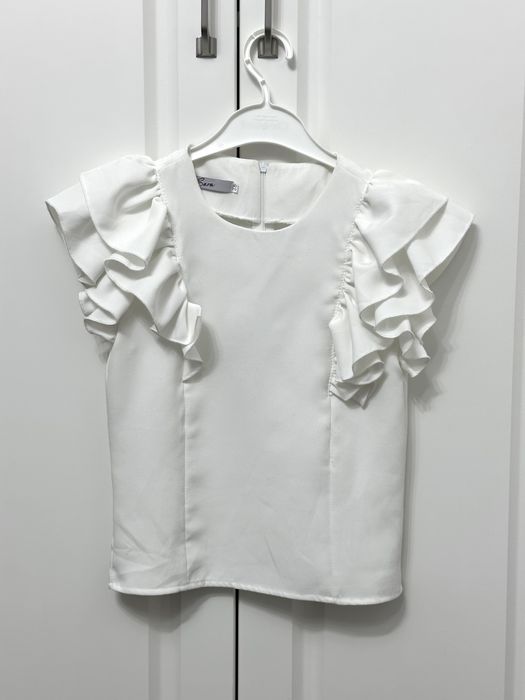 Школьная одежда, за все 5 000