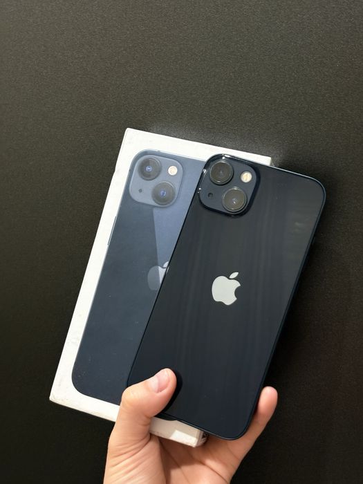 IPhone 13 | Айфон 13
