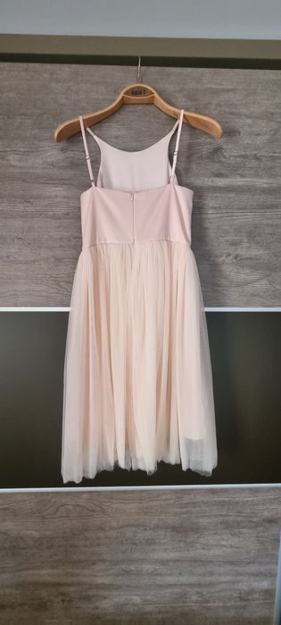 Рокля Junona, 38 размер