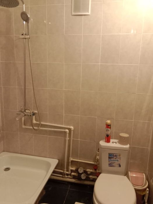 Сдаю квартиру 1 комн по суточно!!