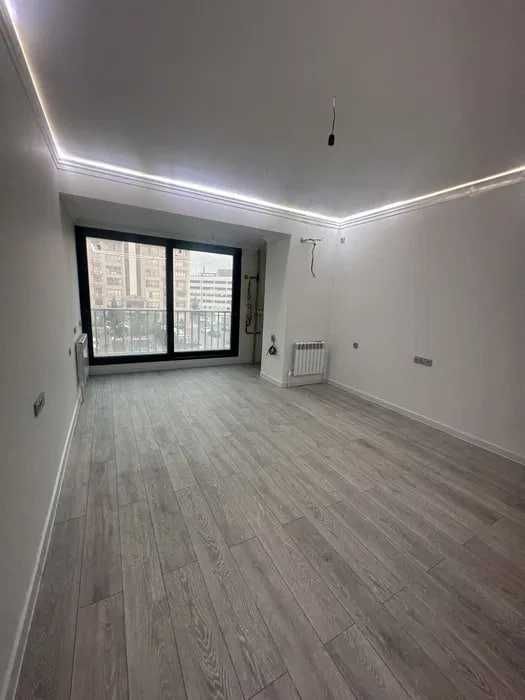 Продаётся 2-комнатная квартира в ЖК Seoul Riverside