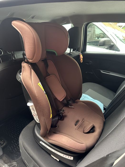 Scaun Auto Copii