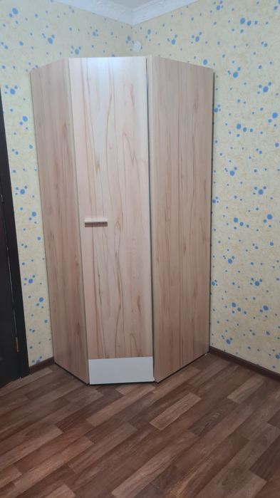 Сдаю квартиру на длительный срок