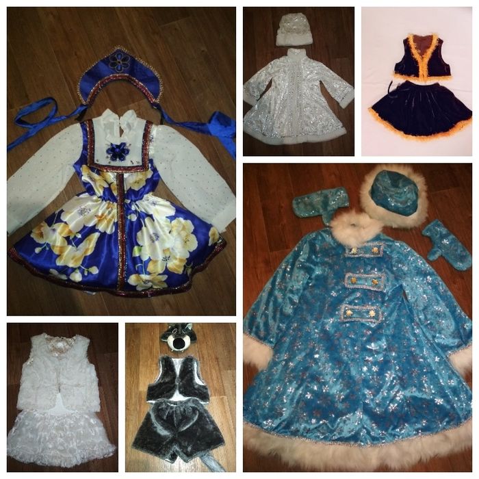 Коляска универсальная+к ней отдам