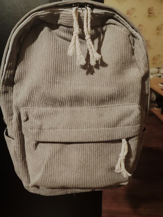 Дамски раници - ежедневни и спортни