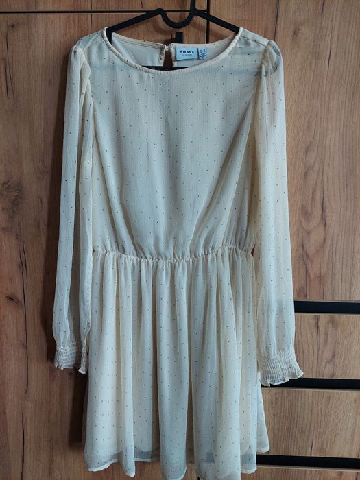 Летни рокли vero moda, aware, Holly and whyte