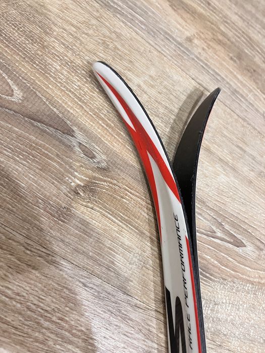 Комплект лыжный 35р