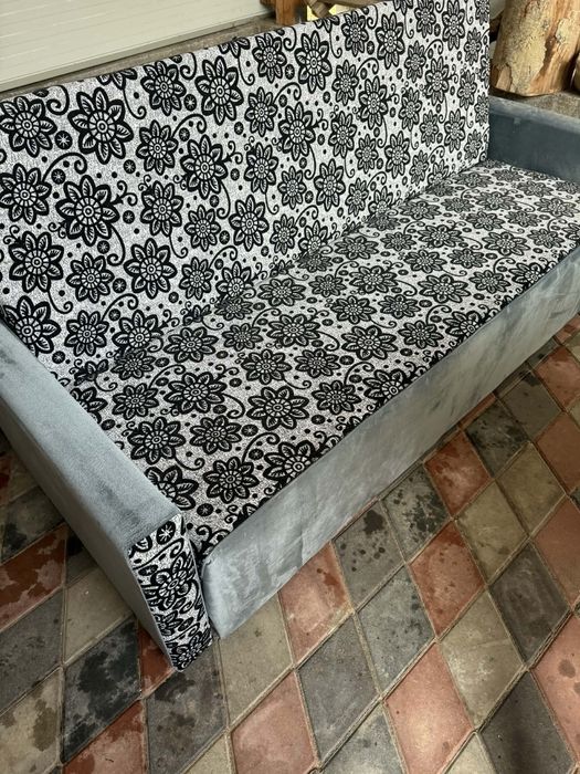 Canapele extensibile