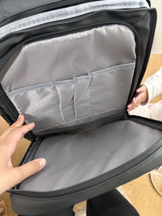 Продается рюкзак